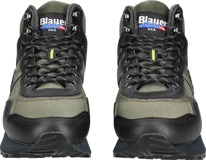 Image du produit Bauer Stiefelette (43)