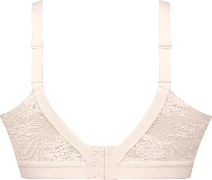 Image du produit Anita Soutien-gorge Elegant Essentials Lace - Soutien-gorge d'allaitement avec coque (L)