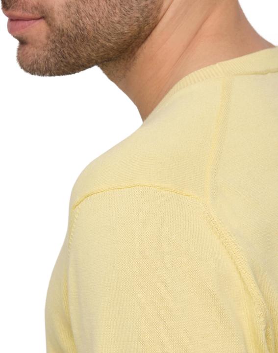 Produktbild Falke Herren Pullover (XL)