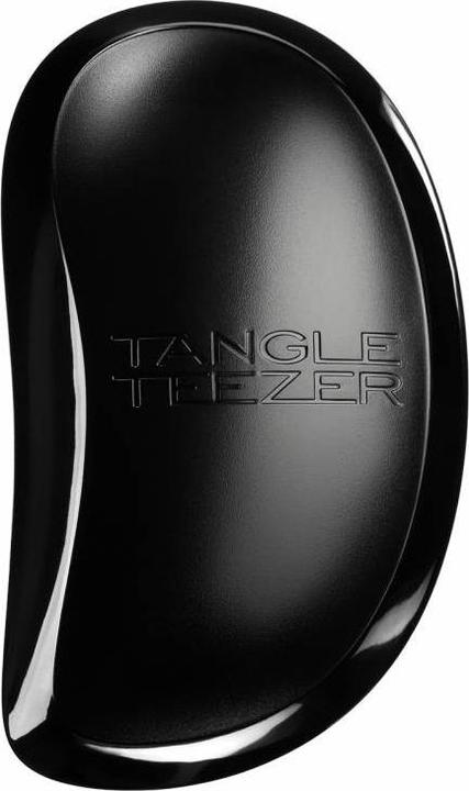 Actual product image Tangle Teezer The Original