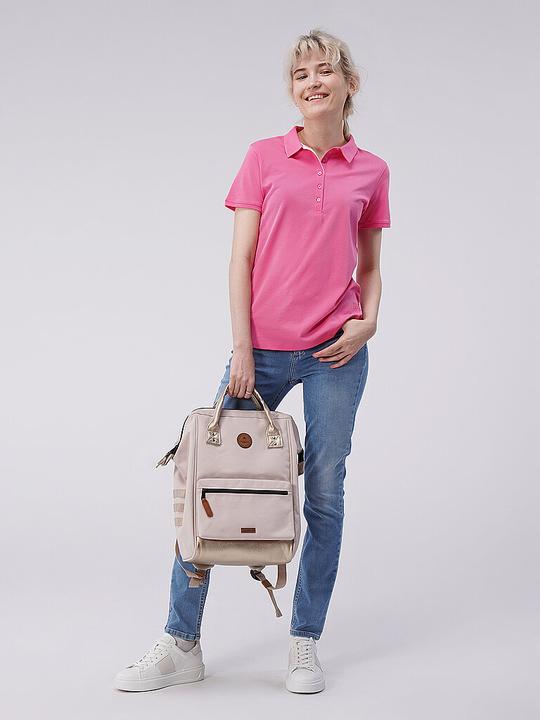 Image du produit Cabaia Adventurer M (23 l)