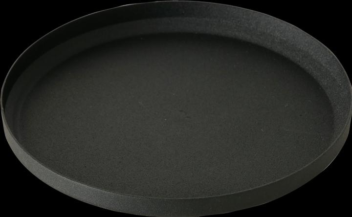 Actual product image Boltze Home Mio (Round)
