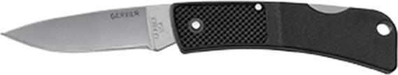 Actual product image Gerber Gear LMF II Infantry (12.30 cm)