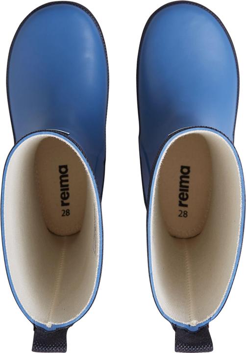 Immagine prodotto Reima Scarpe da ginnastica per bambini Taikuus Denim (28)