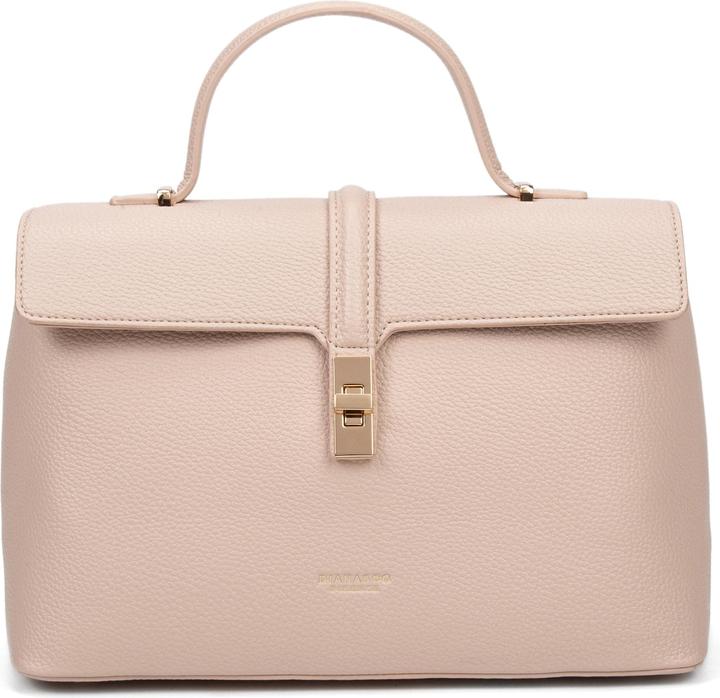 Immagine prodotto Diana & Co 755-2Pt