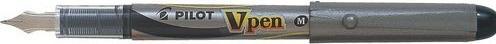 Produktbild Pilot VPen (Black, 1 x)