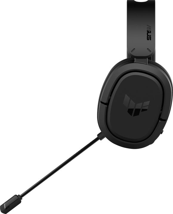 Produktbild ASUS TUF Gaming H1 (Kabellos)