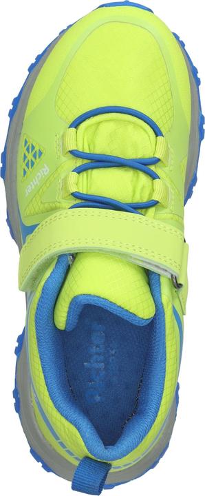 Immagine prodotto Richter Sneaker (29)