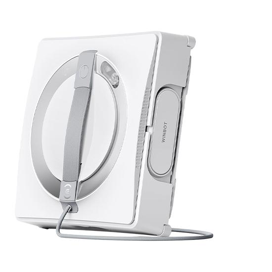 Immagine prodotto Ecovacs Winbot W2 Omni