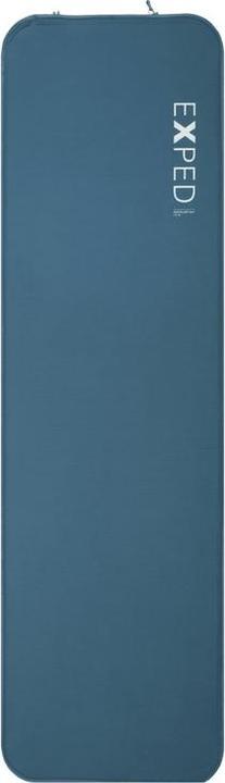 Actual product image Exped DeepSleep Mat 7.5 M