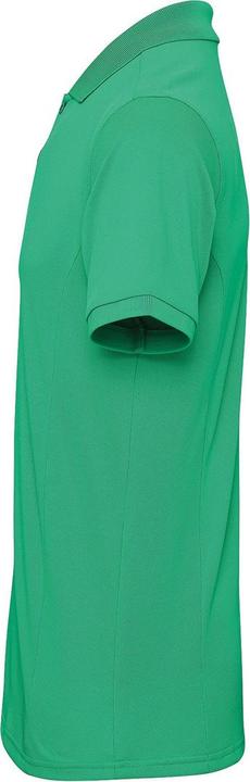 Immagine prodotto Premier UTRW6268 P (3XL)