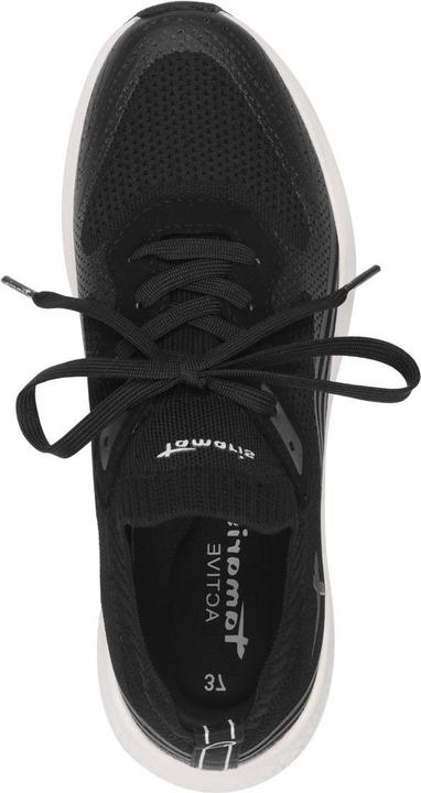 Produktbild Tamaris ACTIVE Sneaker (36)