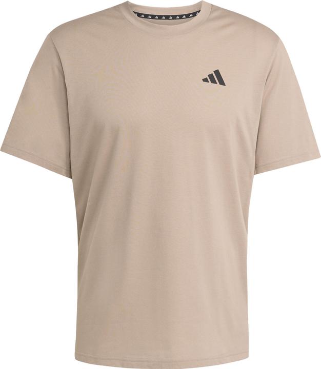 adidas Feelready Training