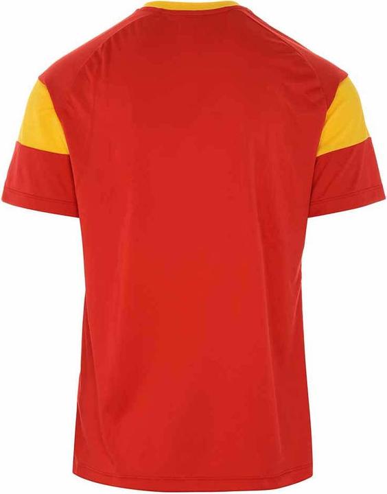 Produktbild Kappa Dareto (XL)