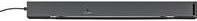 Produktbild Netgear Gss116e-100eus (16 Ports)