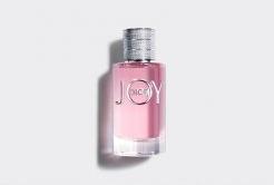 Actual product image Dior Joy (Eau de parfum, 50 ml)