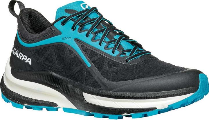 Produktbild Scarpa Golden Gate ATR GTX (44.5)