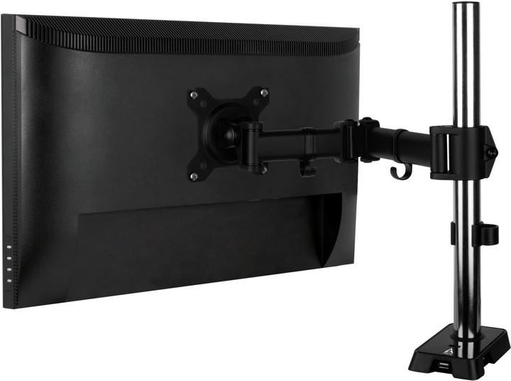 Produktbild HP Tischhalterung ARCTIC Z1 Gen 3 (Tisch, 38")