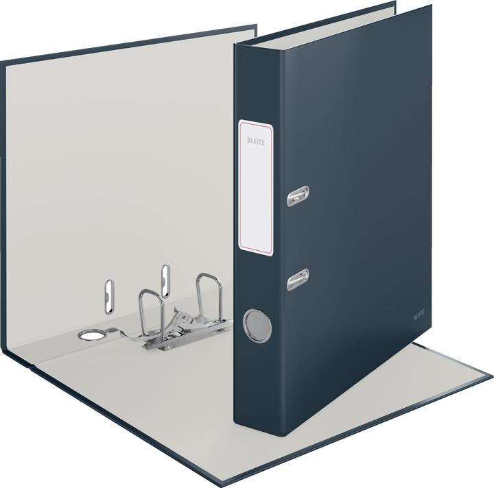 Actual product image Leitz Cosy Soft-Touch (A4, 50 mm, 1 Piece)