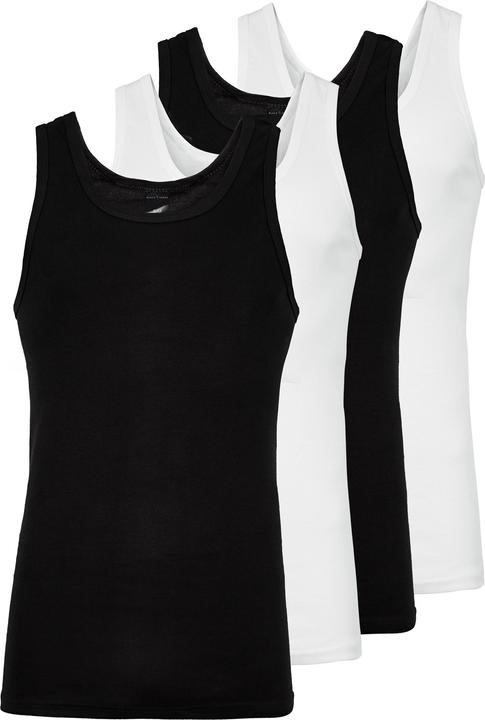 Black Snake classic 4 pack (4XL)
