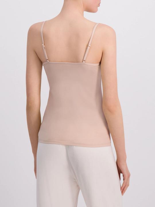 Produktbild Calida Natural Comfort (XS)