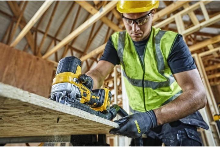 Immagine prodotto DeWalt DCS335NTXJ