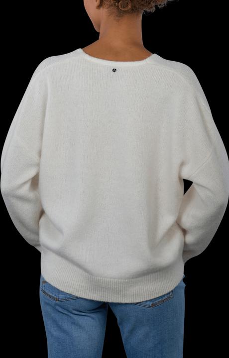 Immagine prodotto Hugo Boss 10022233 (L)