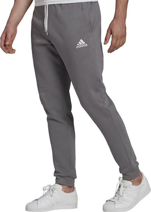 Produktbild adidas Entrada 22 Jogginghose Herren (L)