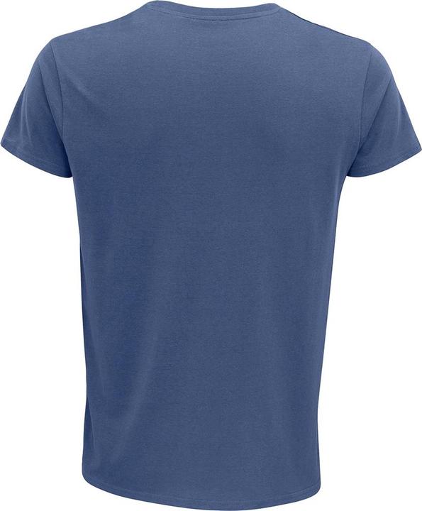 Image du produit Sols T-shirt Crusader issu de l'agriculture biologique (S)