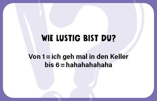 Produktbild Friends?! Das Rad der Geheimnisse: Wie gut kennst du deine Freunde? (Deutsch)