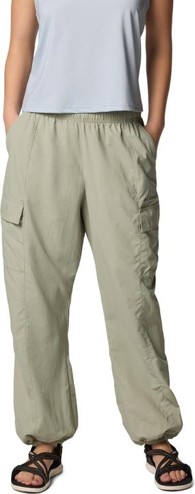 Columbia Sandier™ Parachute Pant (XS)