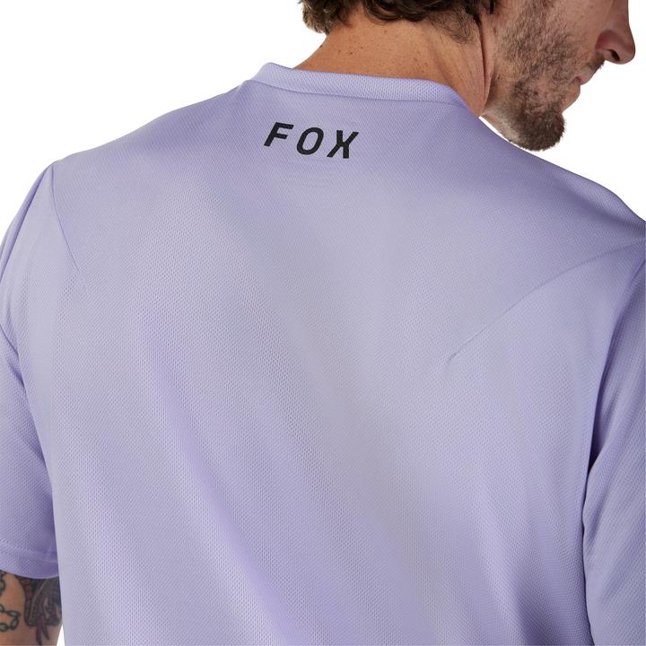 Produktbild Fox Ranger SS Jersey Head (XL)