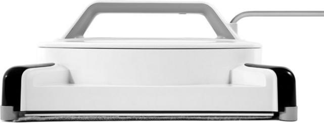 Actual product image Ecovacs Winbot W950