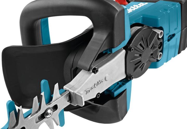 Produktbild Makita DUH502Z (Akkuheckenschere)