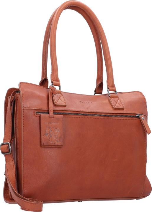 Image du produit Burkely Antique Avery Handbag