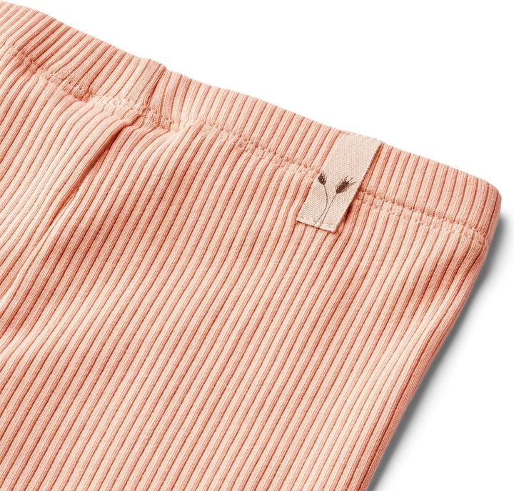 Actual product image Wheat Baby leggings Jules soft (62)