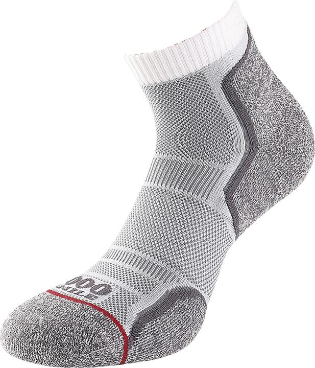 1000 Mile Run Knöchelsocken (M)