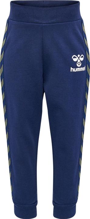 Image du produit hummel hmlERHAN PANTS (74)