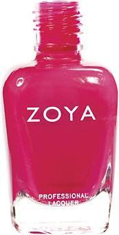 Immagine prodotto Zoya Renee (Smalto)