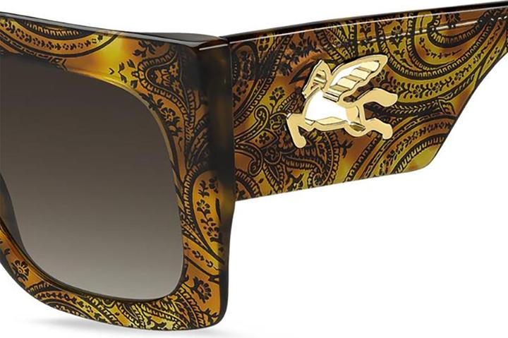 Actual product image Etro 0075/S