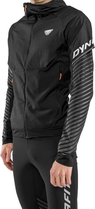 Image du produit Dynafit Alpine Reflective (S)