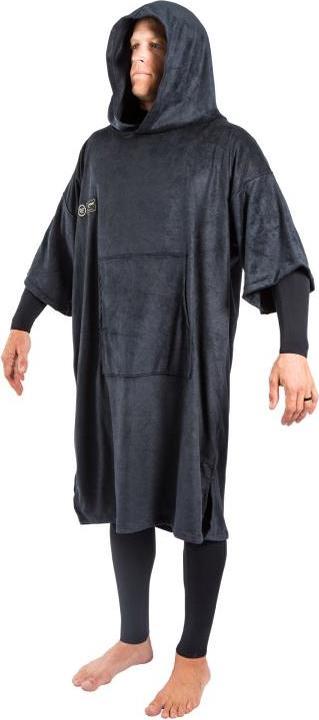 Ride Engine Jedi Robe V3