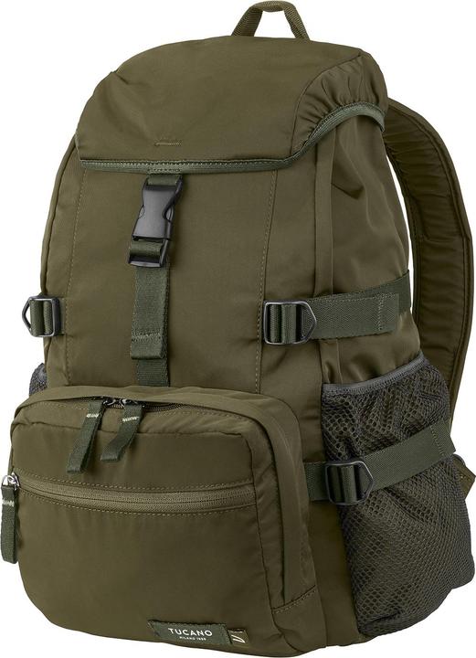 Produktbild Tucano Bkdes1314 (3.11 l)
