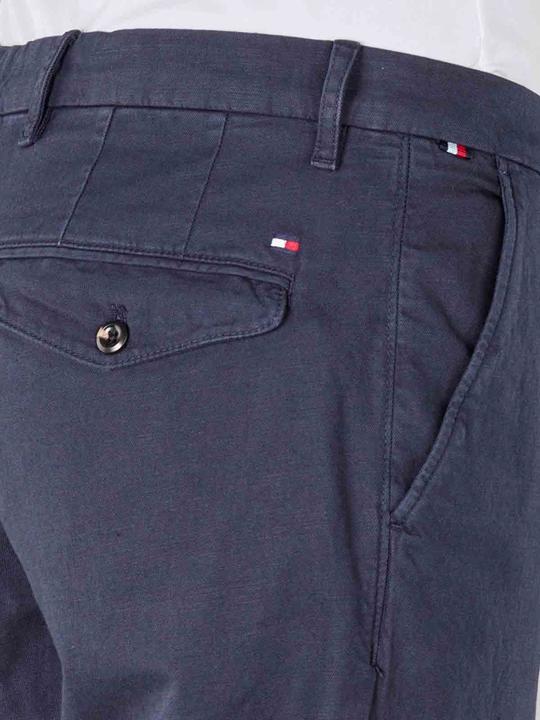 Produktbild Tommy Hilfiger Denton (W34/L32)