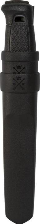 Produktbild Morakniv Mora Garberg Multi Mount Outdoormesser (10.90 cm)