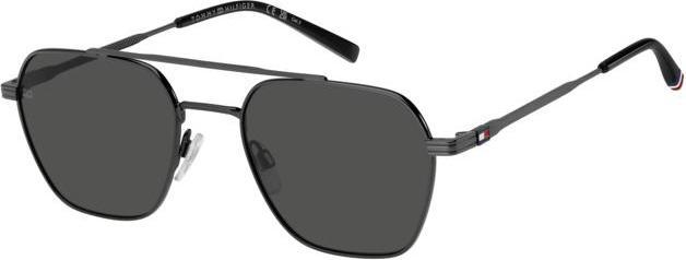 Actual product image Tommy Hilfiger TH 2192/S