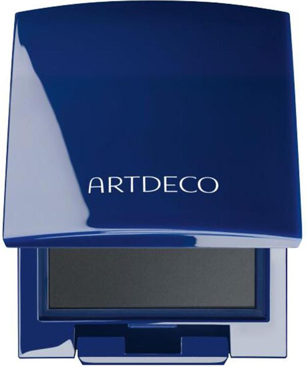 Artdeco Beauty Box Duo Limited Oceanblue-Design