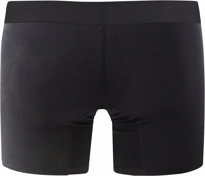 Produktbild Comfyballs Long (S, Einzelpack)