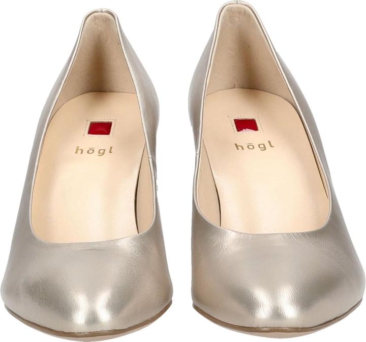 Produktbild Högl Pumps (37.5)