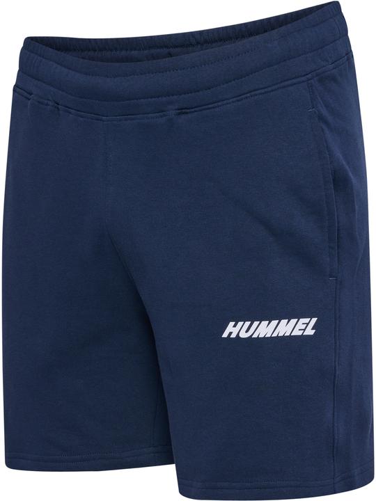 hummel Hmlelemental Cotton Shorts